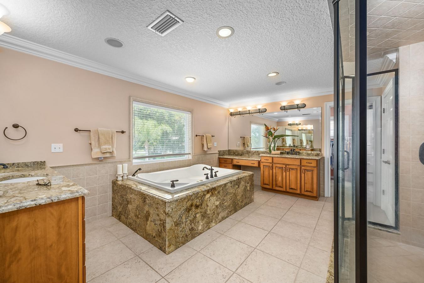 Neptune Bch, Florida, 32266, United States, 4 Bedrooms Bedrooms, ,4 BathroomsBathrooms,Residential,For Sale,1894638