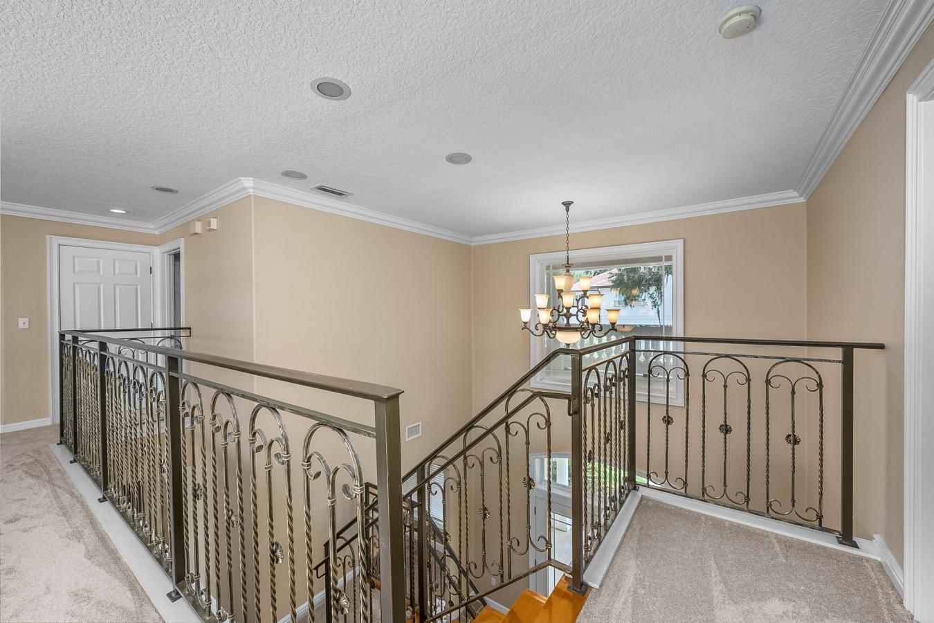 Neptune Bch, Florida, 32266, United States, 4 Bedrooms Bedrooms, ,4 BathroomsBathrooms,Residential,For Sale,1894638