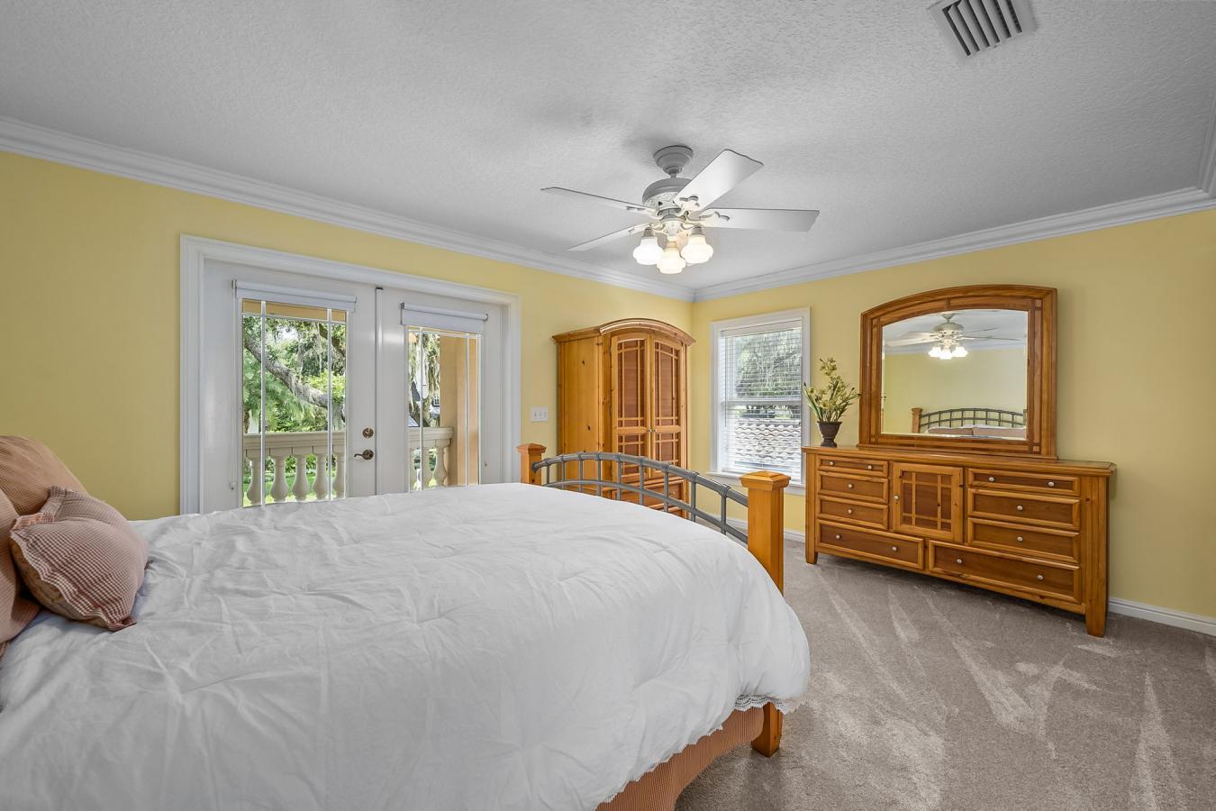 Neptune Bch, Florida, 32266, United States, 4 Bedrooms Bedrooms, ,4 BathroomsBathrooms,Residential,For Sale,1894638