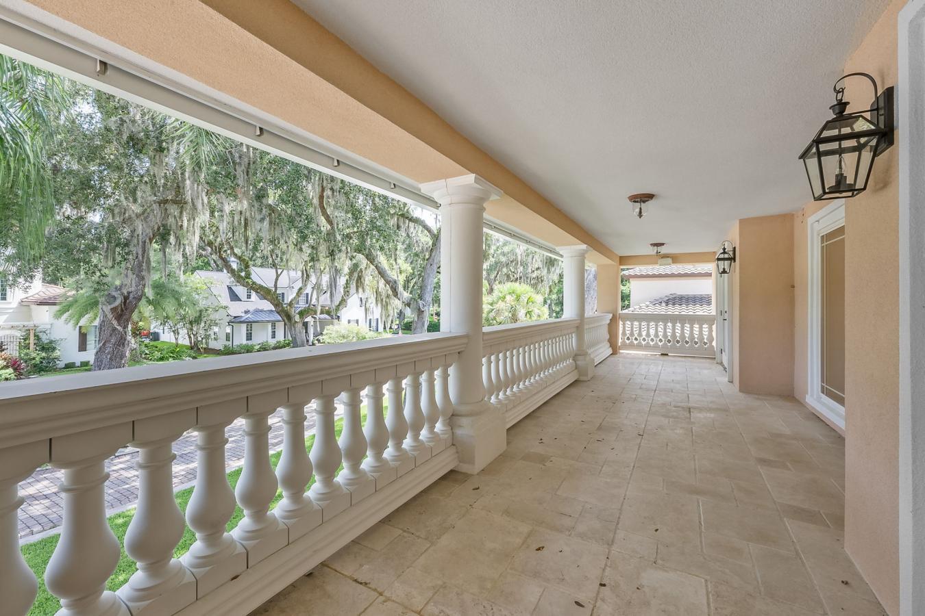 Neptune Bch, Florida, 32266, United States, 4 Bedrooms Bedrooms, ,4 BathroomsBathrooms,Residential,For Sale,1894638