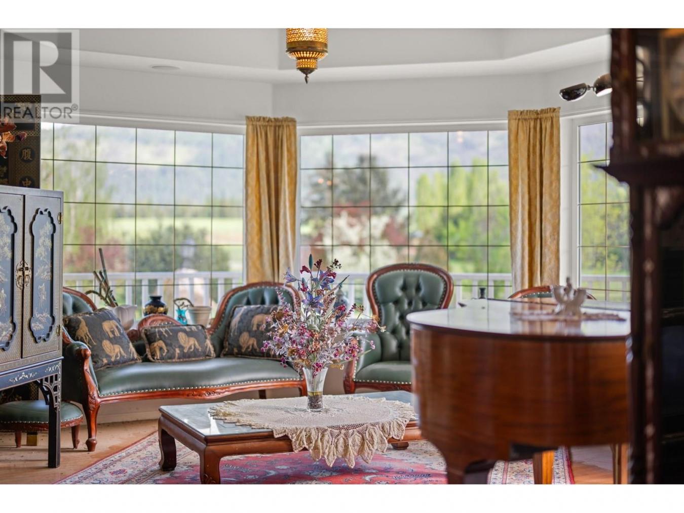 Lumby, BC, V0E2G5, Canada, 4 Bedrooms Bedrooms, ,3 BathroomsBathrooms,Residential,For Sale,1897964