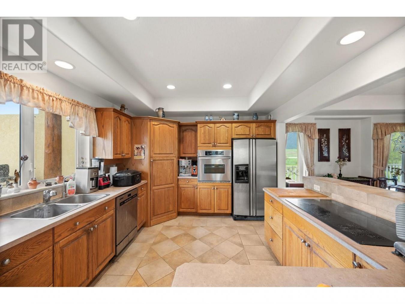 Lumby, BC, V0E2G5, Canada, 4 Bedrooms Bedrooms, ,3 BathroomsBathrooms,Residential,For Sale,1897964