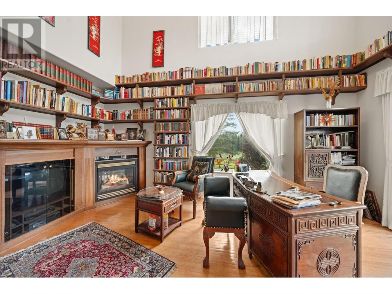 Lumby, BC, V0E2G5, Canada, 4 Bedrooms Bedrooms, ,3 BathroomsBathrooms,Residential,For Sale,1897964