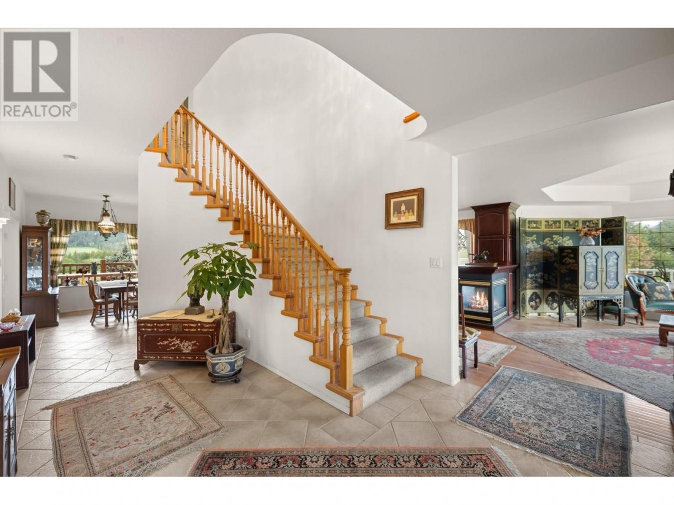 Lumby, BC, V0E2G5, Canada, 4 Bedrooms Bedrooms, ,3 BathroomsBathrooms,Residential,For Sale,1897964