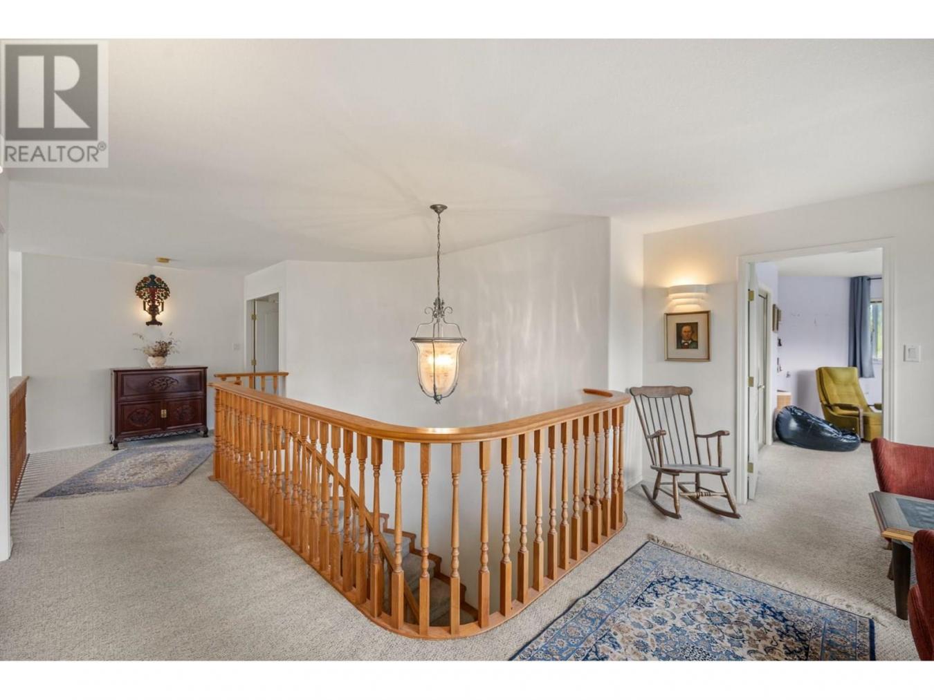 Lumby, BC, V0E2G5, Canada, 4 Bedrooms Bedrooms, ,3 BathroomsBathrooms,Residential,For Sale,1897964