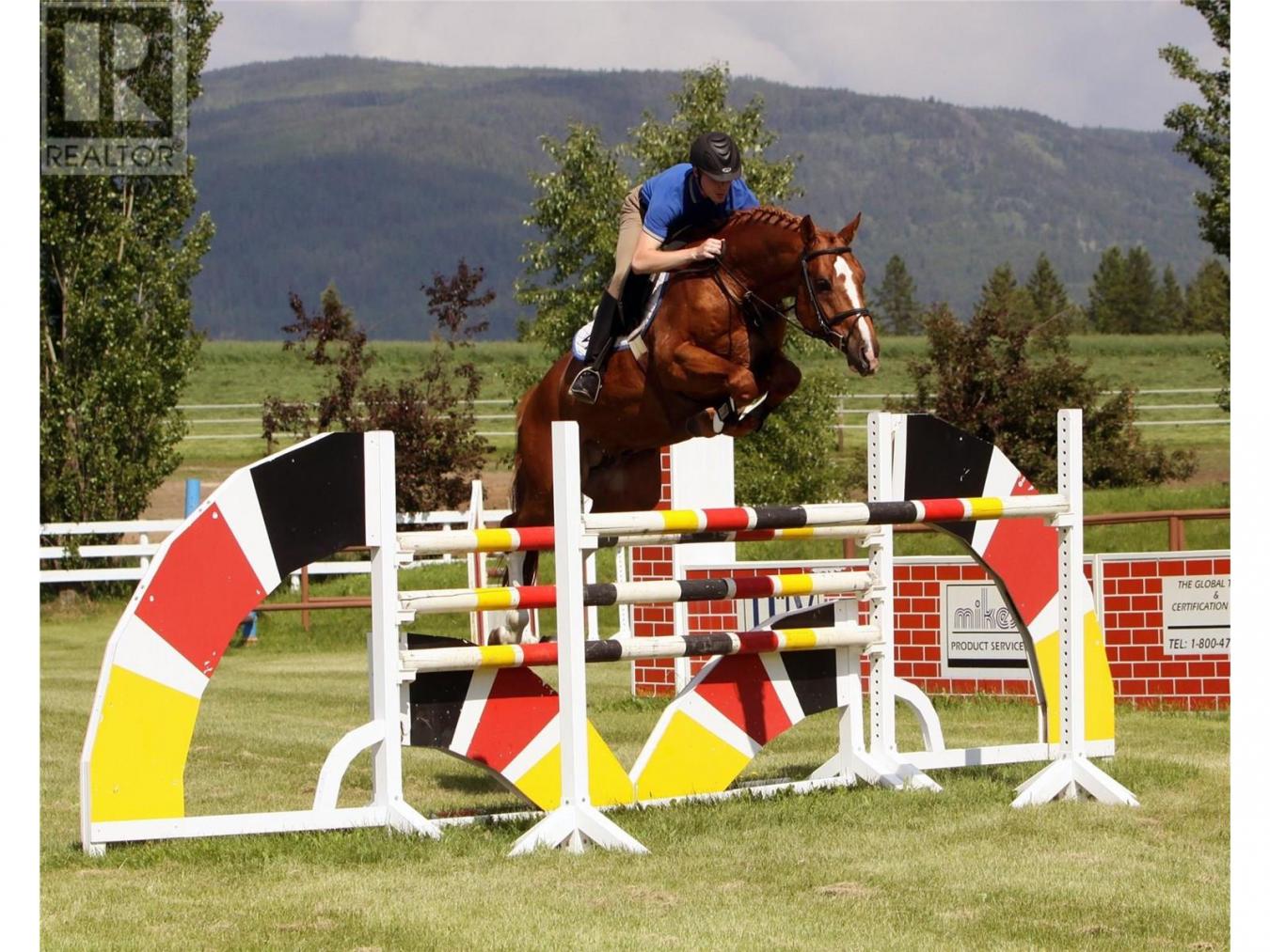 Lumby, BC, V0E2G5, Canada, 4 Bedrooms Bedrooms, ,3 BathroomsBathrooms,Residential,For Sale,1897964