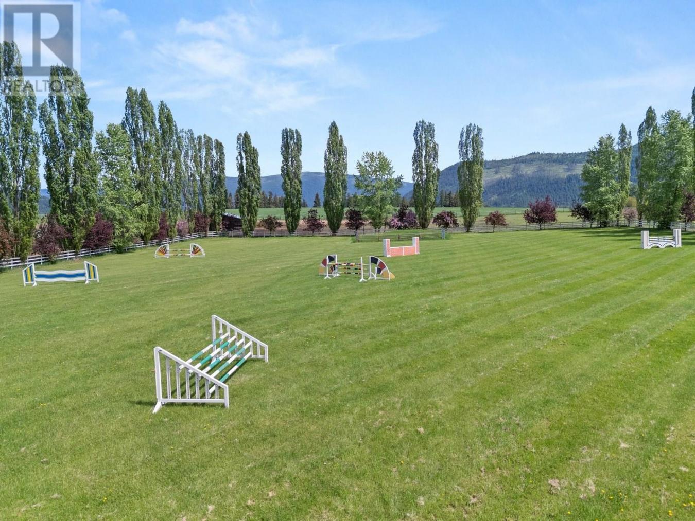 Lumby, BC, V0E2G5, Canada, 4 Bedrooms Bedrooms, ,3 BathroomsBathrooms,Residential,For Sale,1897964