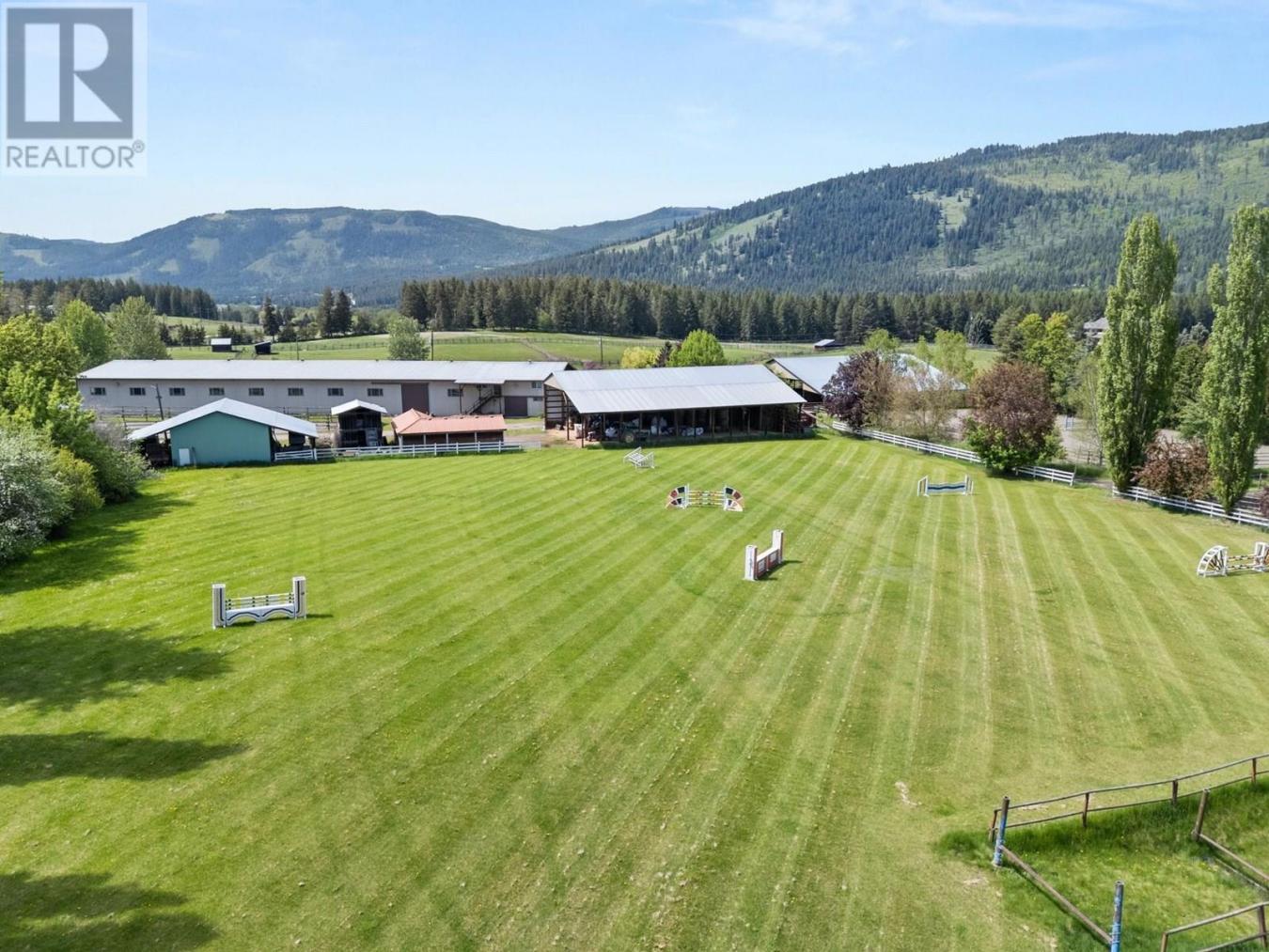 Lumby, BC, V0E2G5, Canada, 4 Bedrooms Bedrooms, ,3 BathroomsBathrooms,Residential,For Sale,1897964