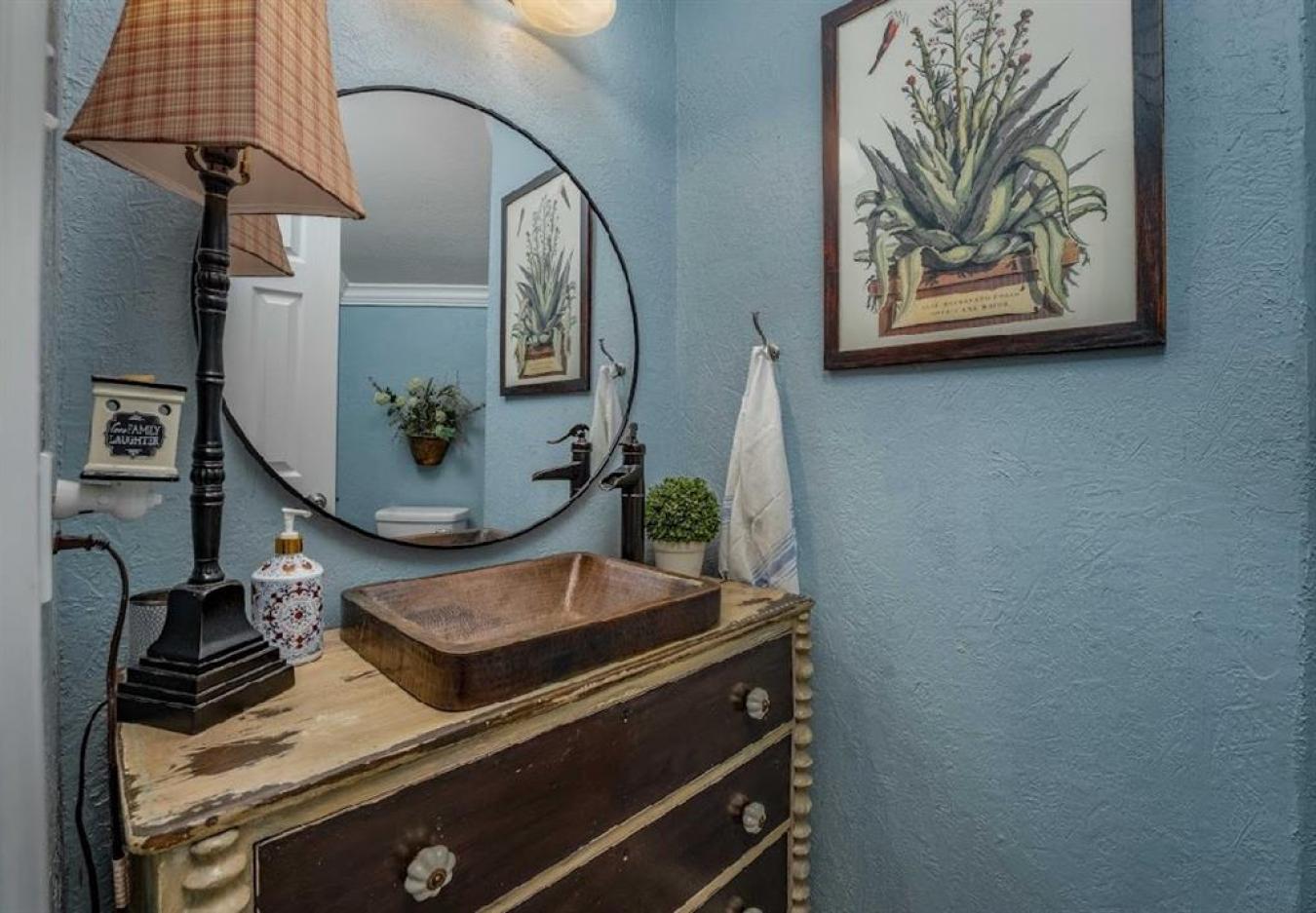 Richmond, Fort Bend, 77406, United States, 4 Bedrooms Bedrooms, ,3 BathroomsBathrooms,Residential,For Sale,1897962