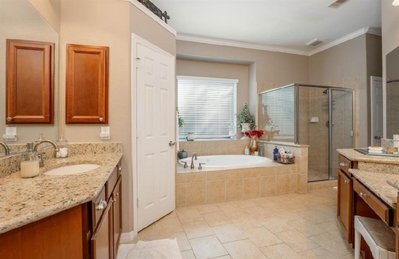 Richmond, Fort Bend, 77406, United States, 4 Bedrooms Bedrooms, ,3 BathroomsBathrooms,Residential,For Sale,1897962
