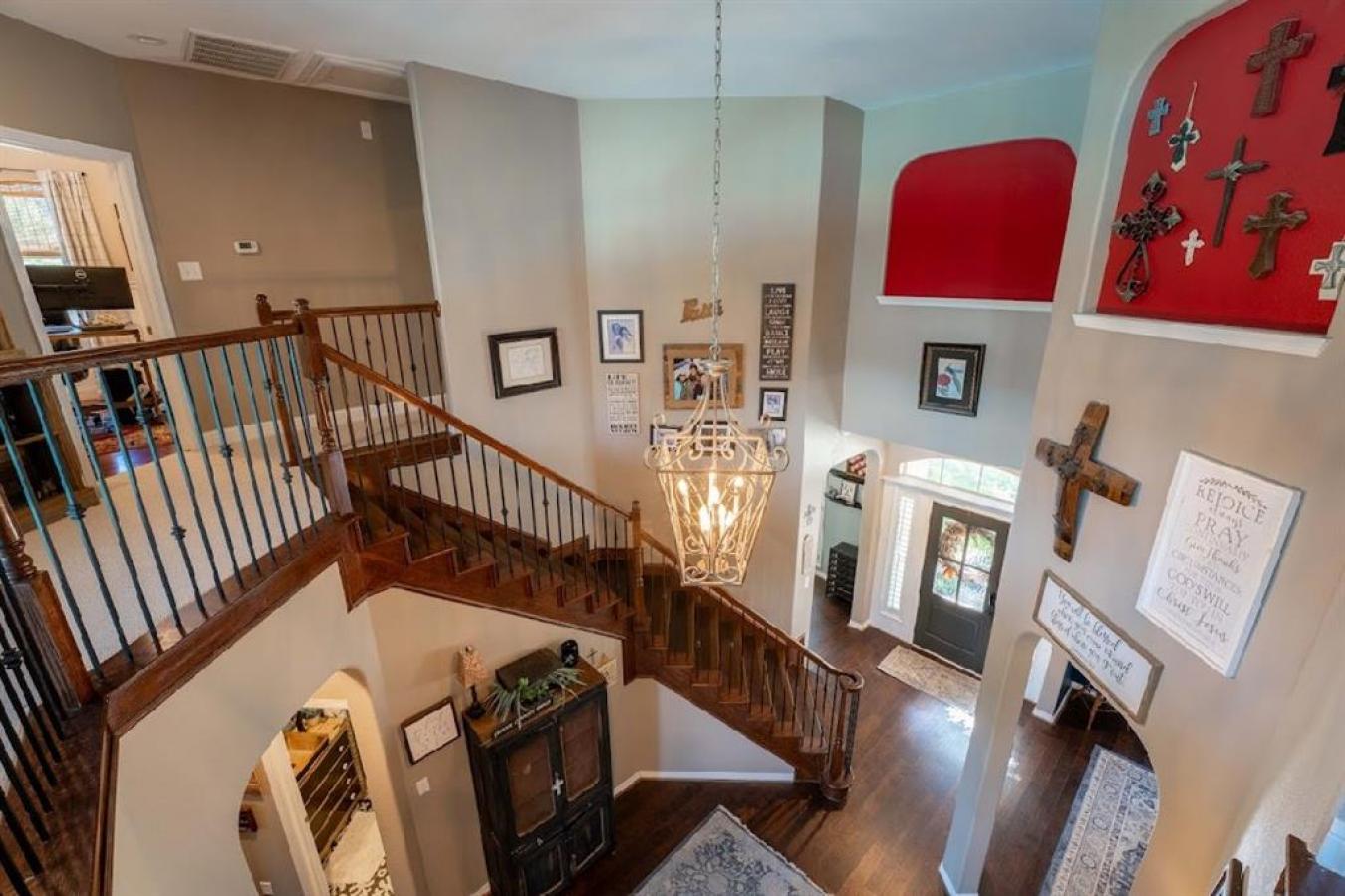 Richmond, Fort Bend, 77406, United States, 4 Bedrooms Bedrooms, ,3 BathroomsBathrooms,Residential,For Sale,1897962