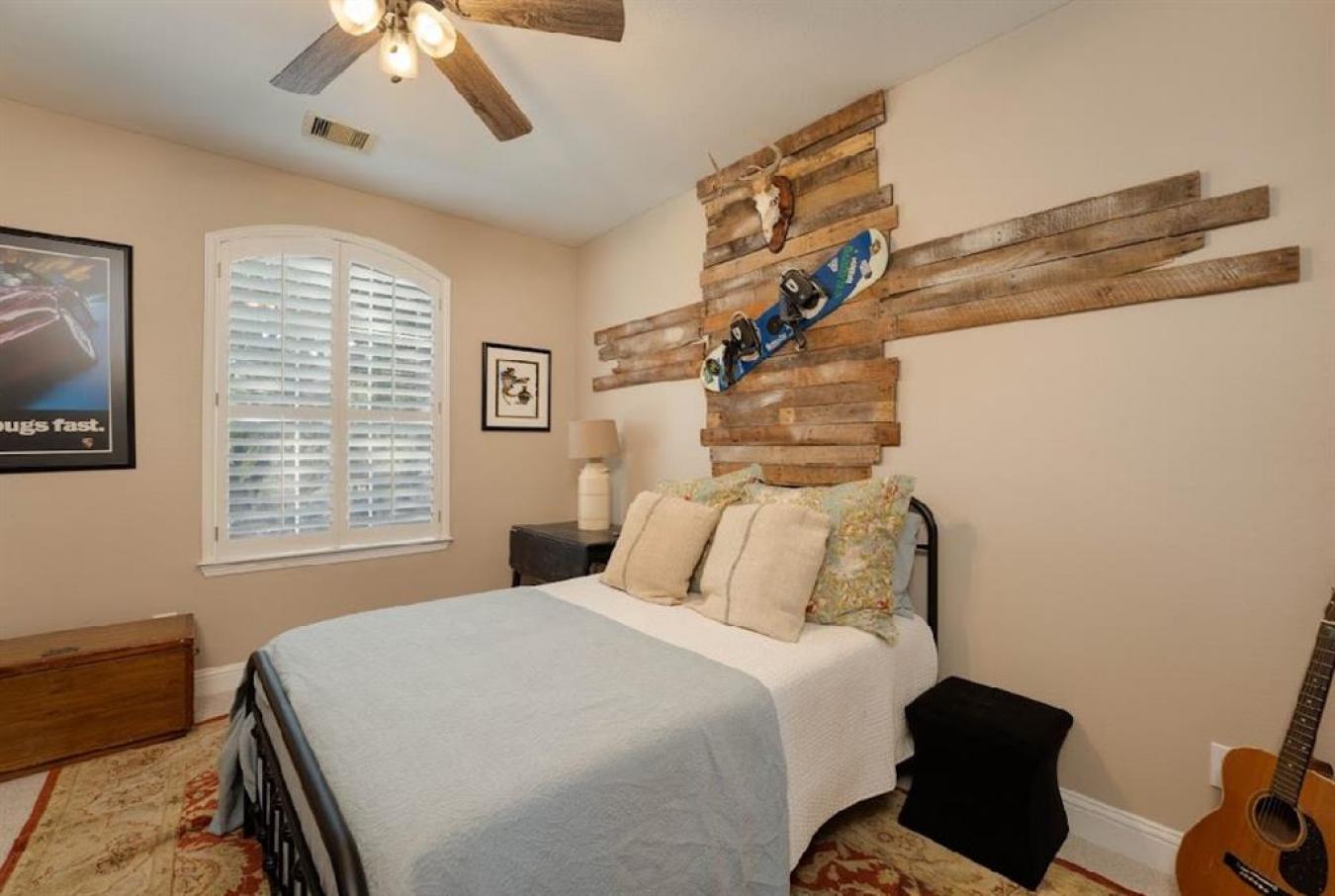 Richmond, Fort Bend, 77406, United States, 4 Bedrooms Bedrooms, ,3 BathroomsBathrooms,Residential,For Sale,1897962