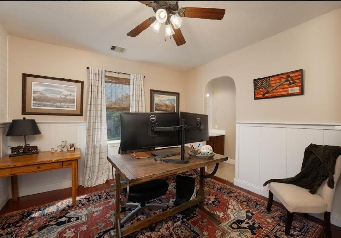 Richmond, Fort Bend, 77406, United States, 4 Bedrooms Bedrooms, ,3 BathroomsBathrooms,Residential,For Sale,1897962