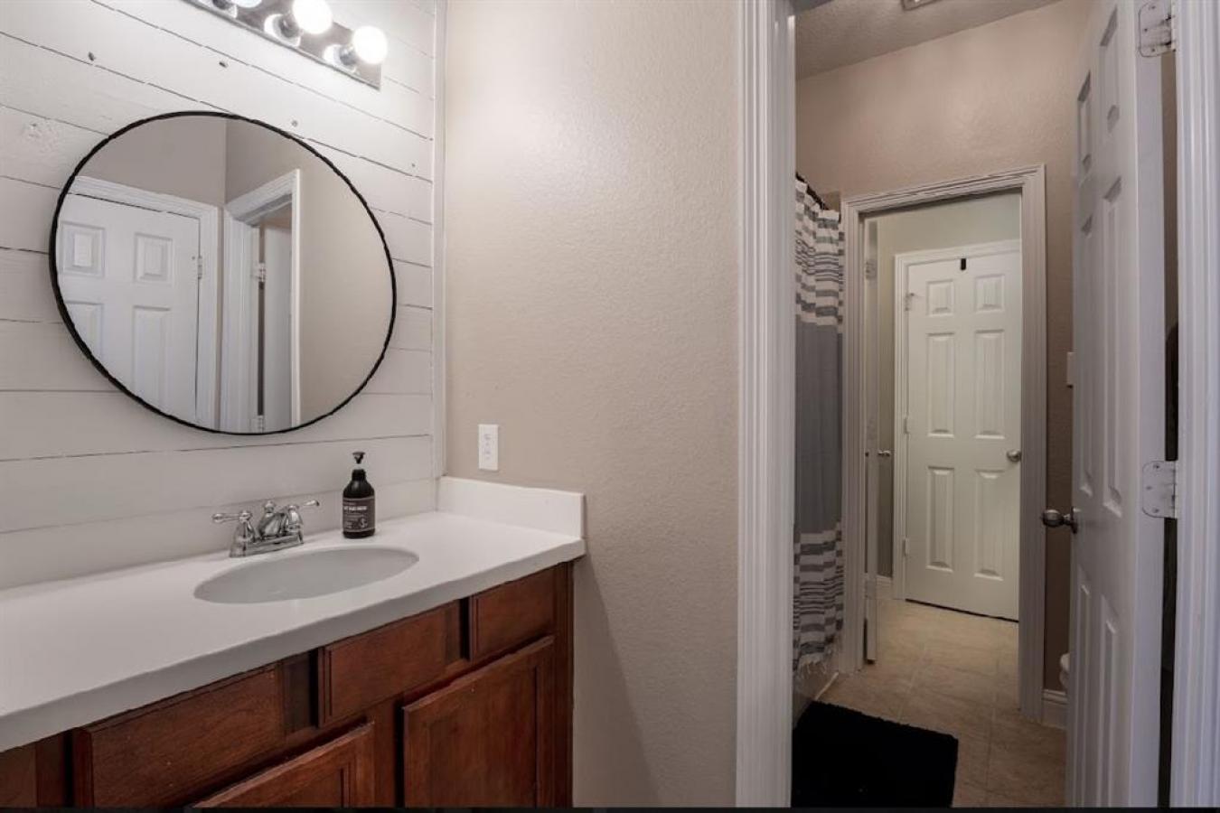 Richmond, Fort Bend, 77406, United States, 4 Bedrooms Bedrooms, ,3 BathroomsBathrooms,Residential,For Sale,1897962
