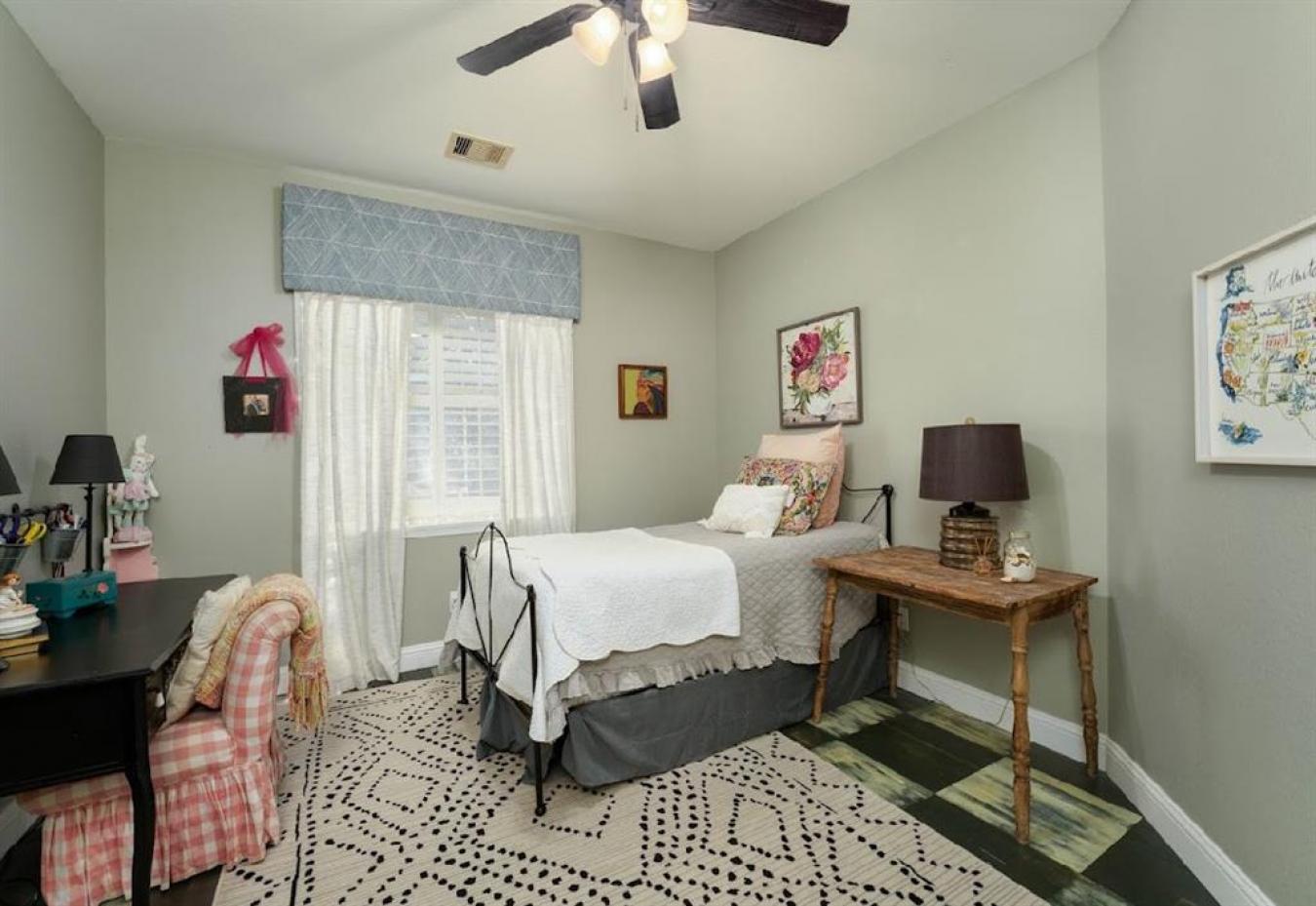Richmond, Fort Bend, 77406, United States, 4 Bedrooms Bedrooms, ,3 BathroomsBathrooms,Residential,For Sale,1897962