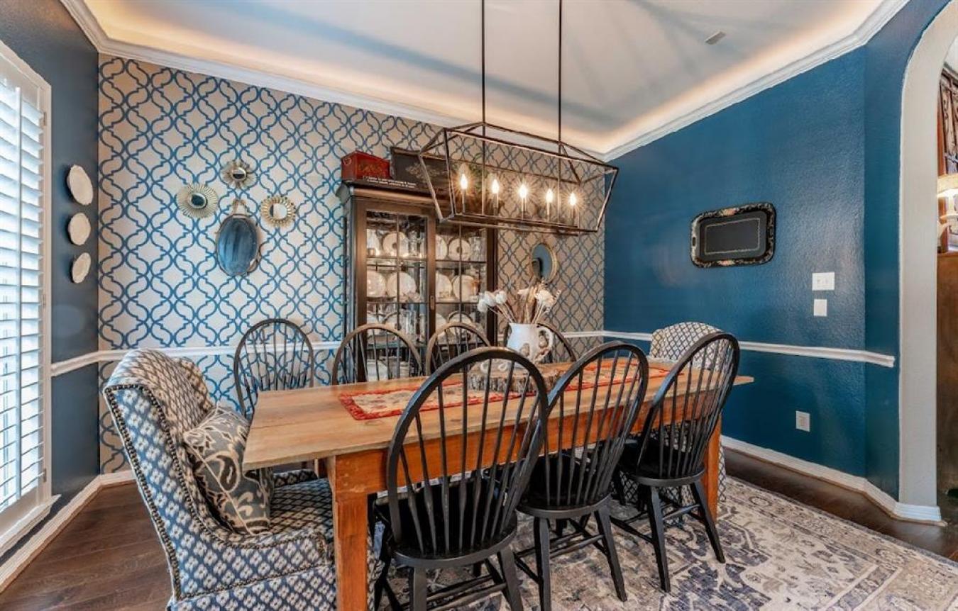 Richmond, Fort Bend, 77406, United States, 4 Bedrooms Bedrooms, ,3 BathroomsBathrooms,Residential,For Sale,1897962