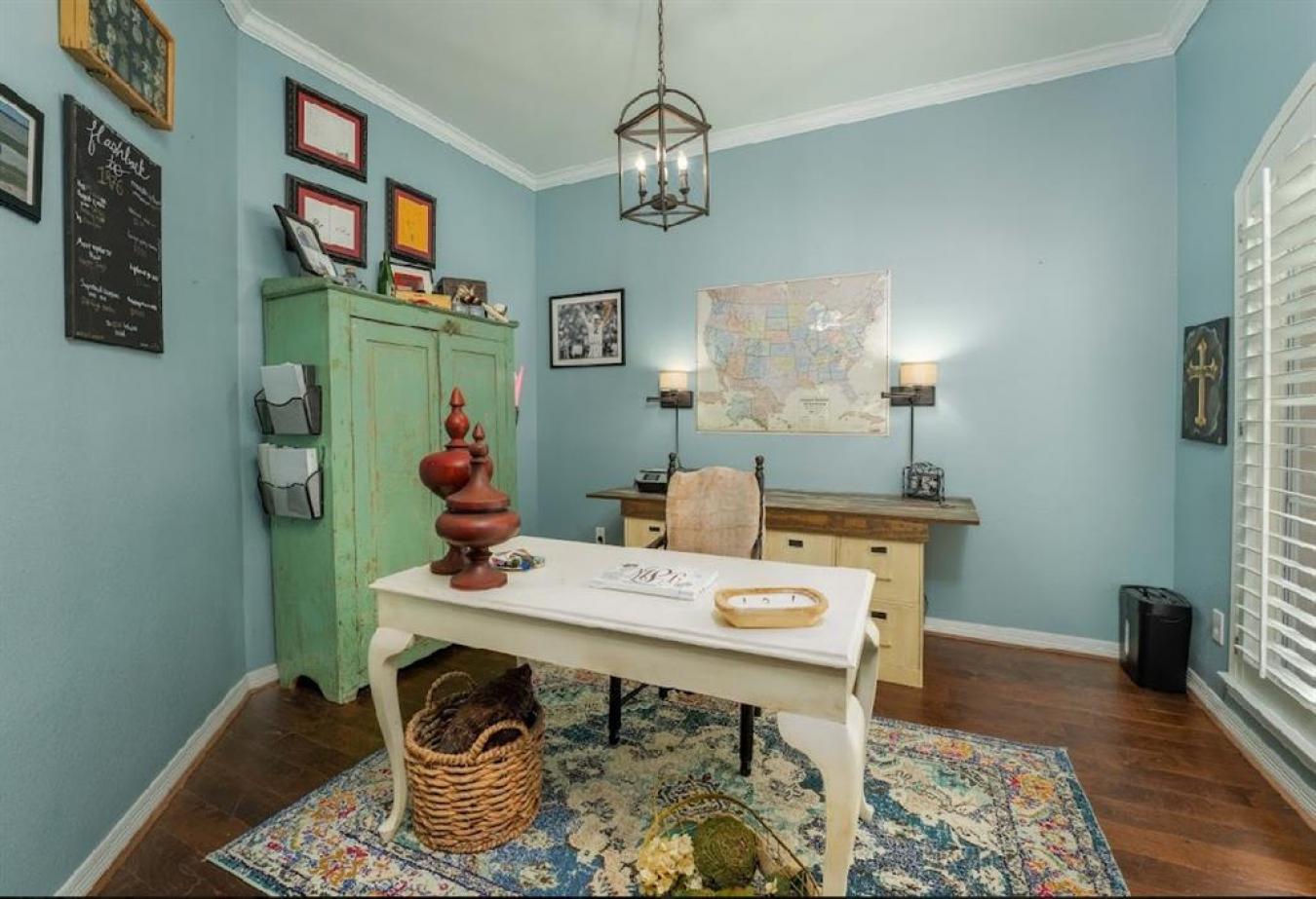 Richmond, Fort Bend, 77406, United States, 4 Bedrooms Bedrooms, ,3 BathroomsBathrooms,Residential,For Sale,1897962