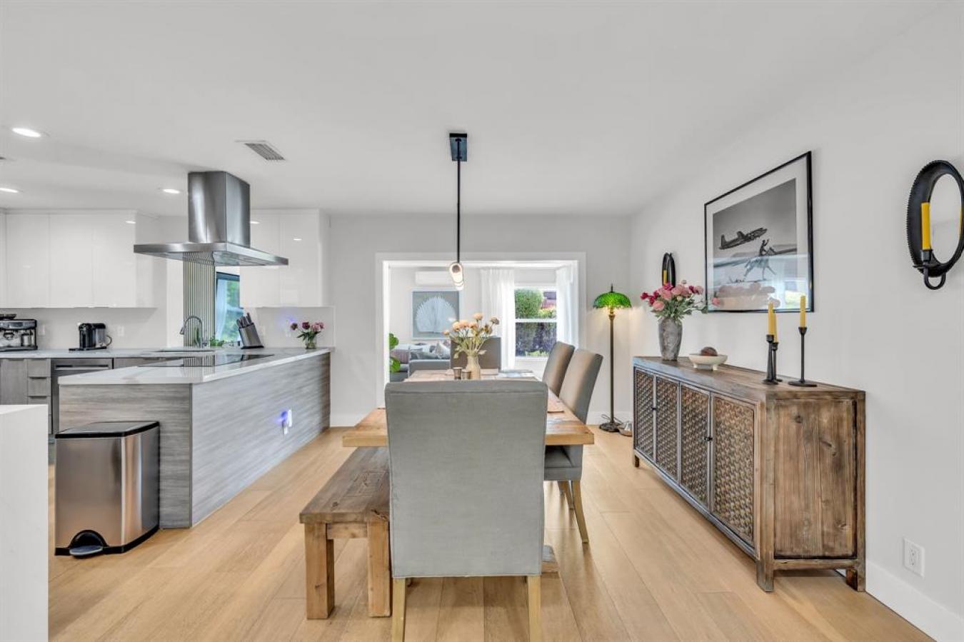 Lighthouse Point, Broward, 33064, United States, 3 Bedrooms Bedrooms, ,3 BathroomsBathrooms,Residential,For Sale,1897961