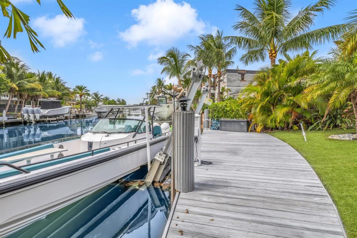 Lighthouse Point, Broward, 33064, United States, 3 Bedrooms Bedrooms, ,3 BathroomsBathrooms,Residential,For Sale,1897961