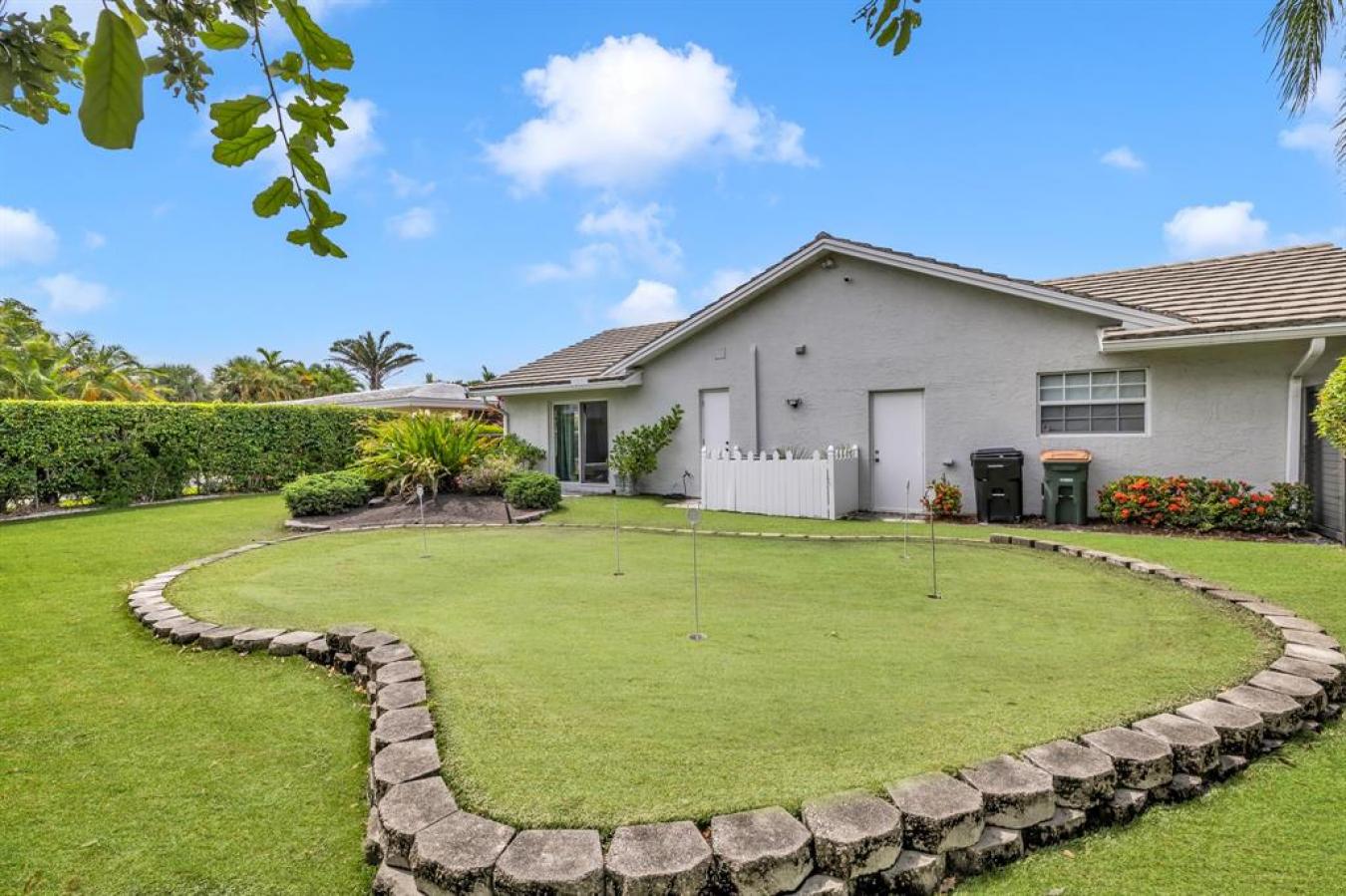 Lighthouse Point, Broward, 33064, United States, 3 Bedrooms Bedrooms, ,3 BathroomsBathrooms,Residential,For Sale,1897961