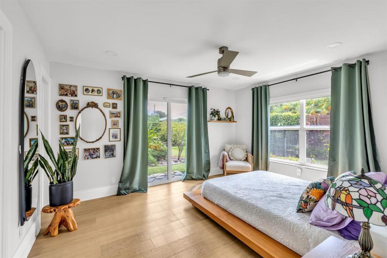 Lighthouse Point, Broward, 33064, United States, 3 Bedrooms Bedrooms, ,3 BathroomsBathrooms,Residential,For Sale,1897961