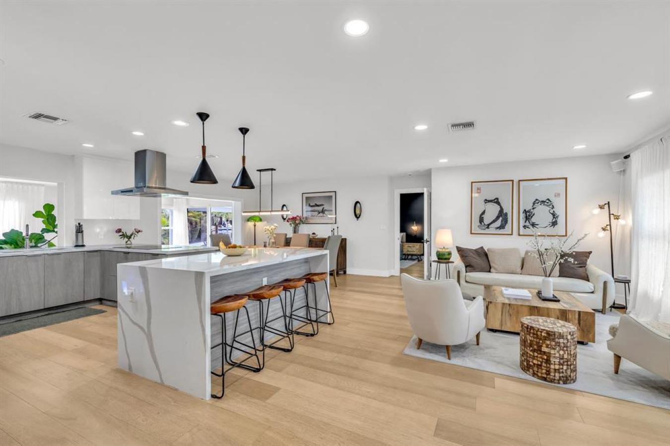 Lighthouse Point, Broward, 33064, United States, 3 Bedrooms Bedrooms, ,3 BathroomsBathrooms,Residential,For Sale,1897961