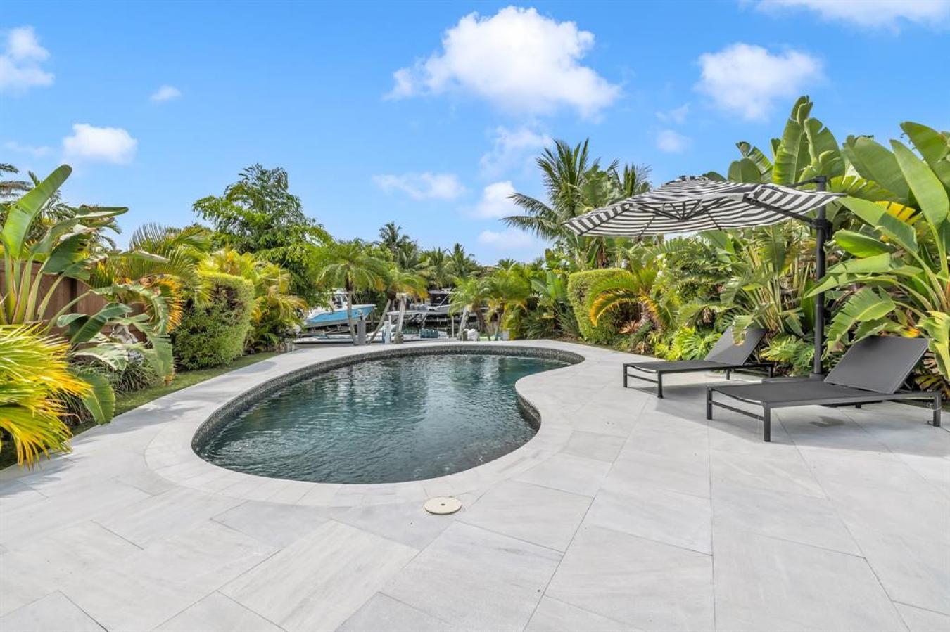 Lighthouse Point, Broward, 33064, United States, 3 Bedrooms Bedrooms, ,3 BathroomsBathrooms,Residential,For Sale,1897961