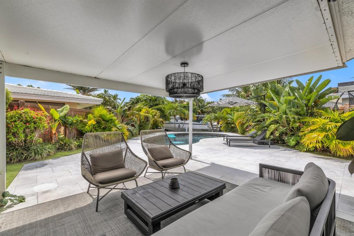 Lighthouse Point, Broward, 33064, United States, 3 Bedrooms Bedrooms, ,3 BathroomsBathrooms,Residential,For Sale,1897961