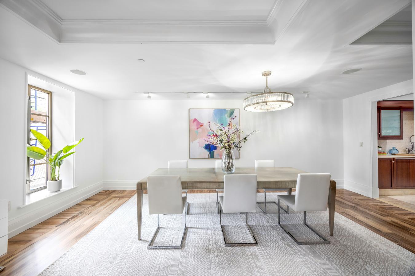 New York, New York, 10065, United States, 3 Bedrooms Bedrooms, ,3 BathroomsBathrooms,Residential,For Sale,1894631