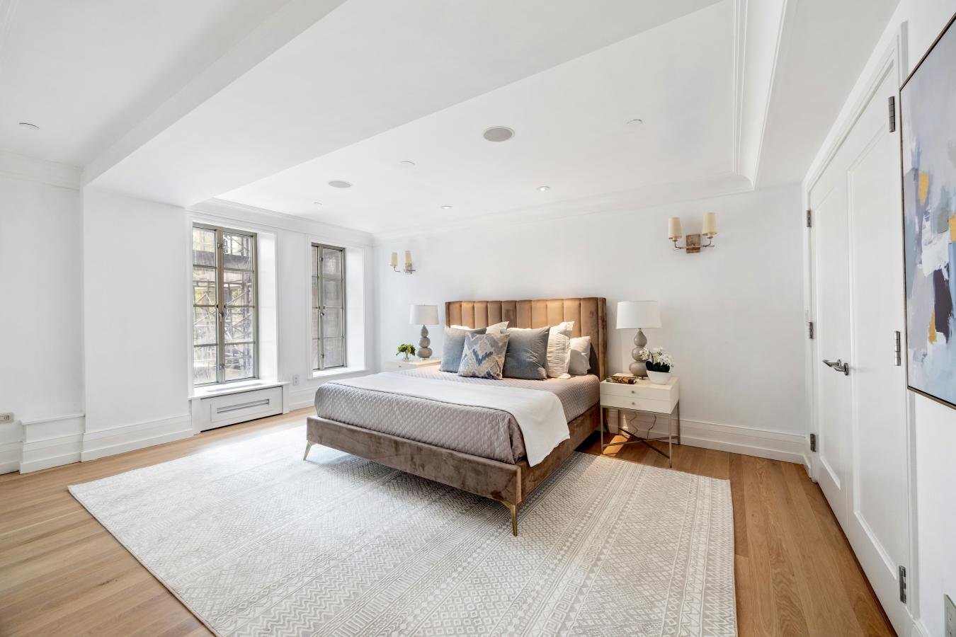 New York, New York, 10065, United States, 3 Bedrooms Bedrooms, ,3 BathroomsBathrooms,Residential,For Sale,1894631