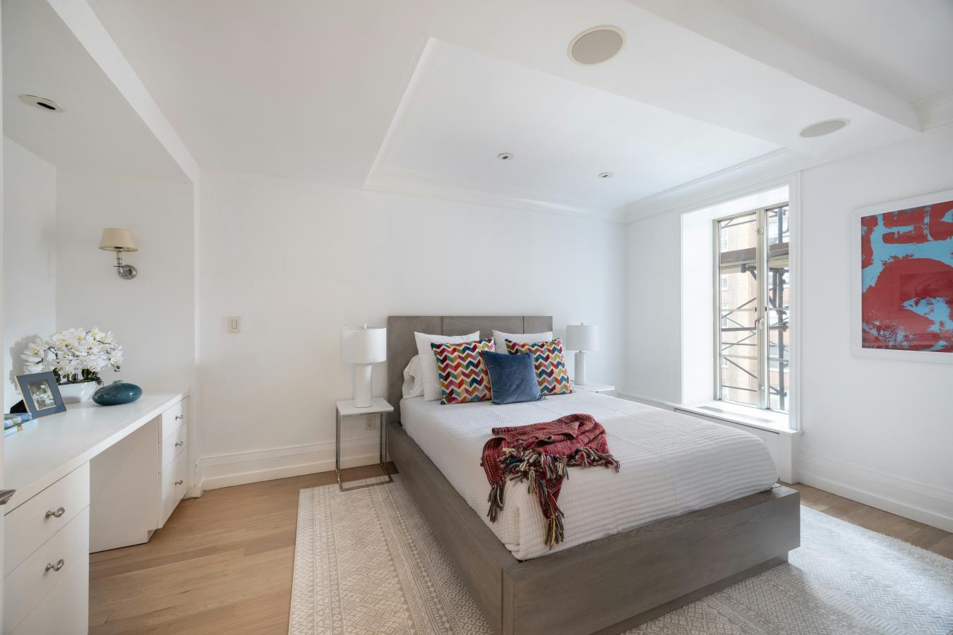 New York, New York, 10065, United States, 3 Bedrooms Bedrooms, ,3 BathroomsBathrooms,Residential,For Sale,1894631