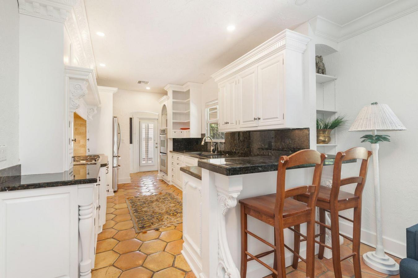 West Palm Beach, Florida, 33405, United States, 4 Bedrooms Bedrooms, ,3 BathroomsBathrooms,Residential,For Sale,1894629
