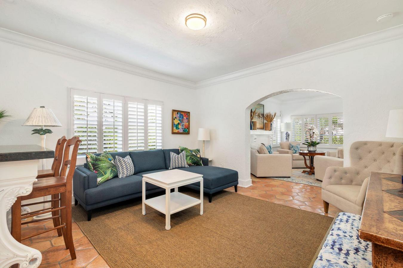 West Palm Beach, Florida, 33405, United States, 4 Bedrooms Bedrooms, ,3 BathroomsBathrooms,Residential,For Sale,1894629