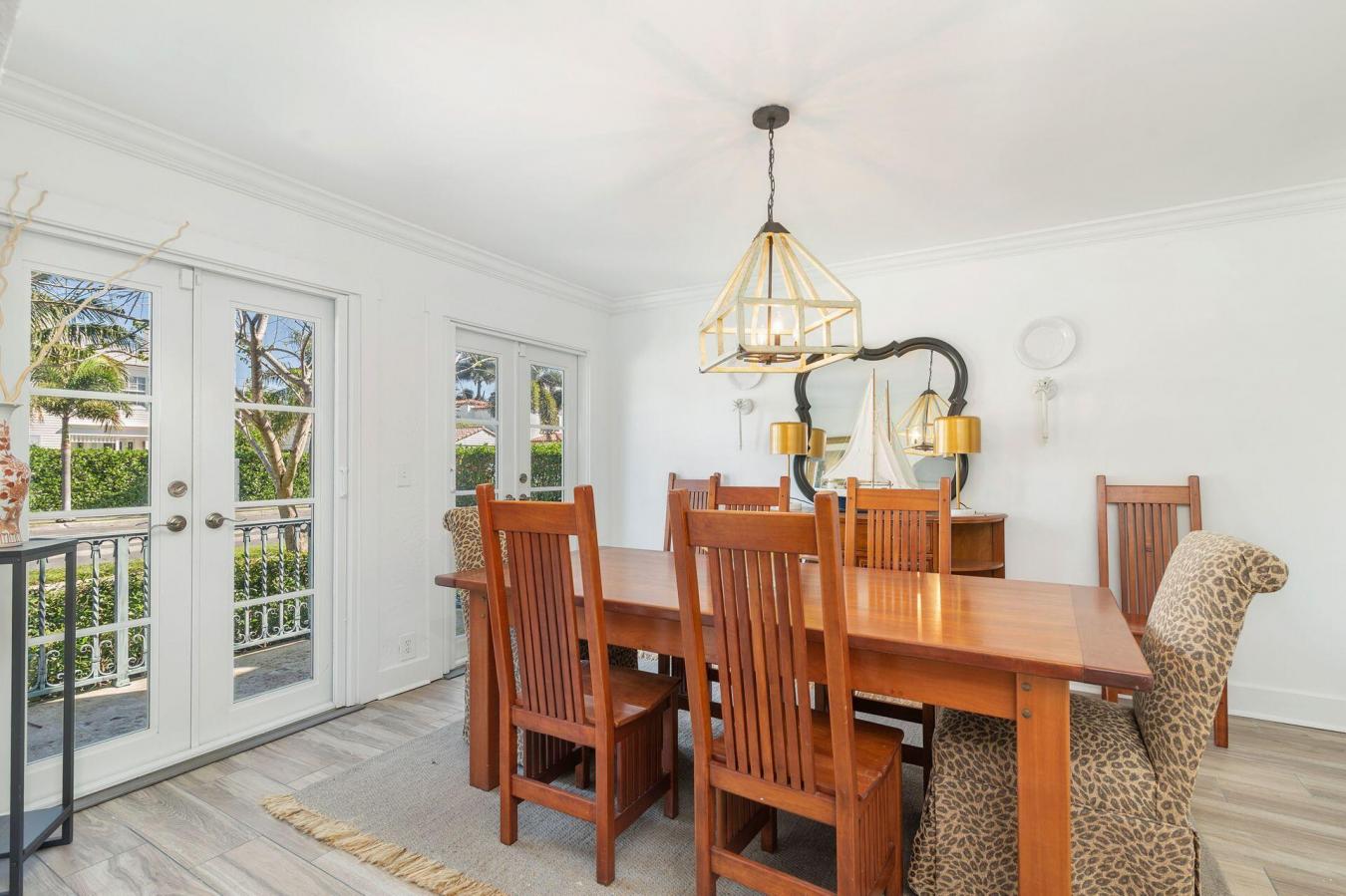 West Palm Beach, Florida, 33405, United States, 4 Bedrooms Bedrooms, ,3 BathroomsBathrooms,Residential,For Sale,1894629