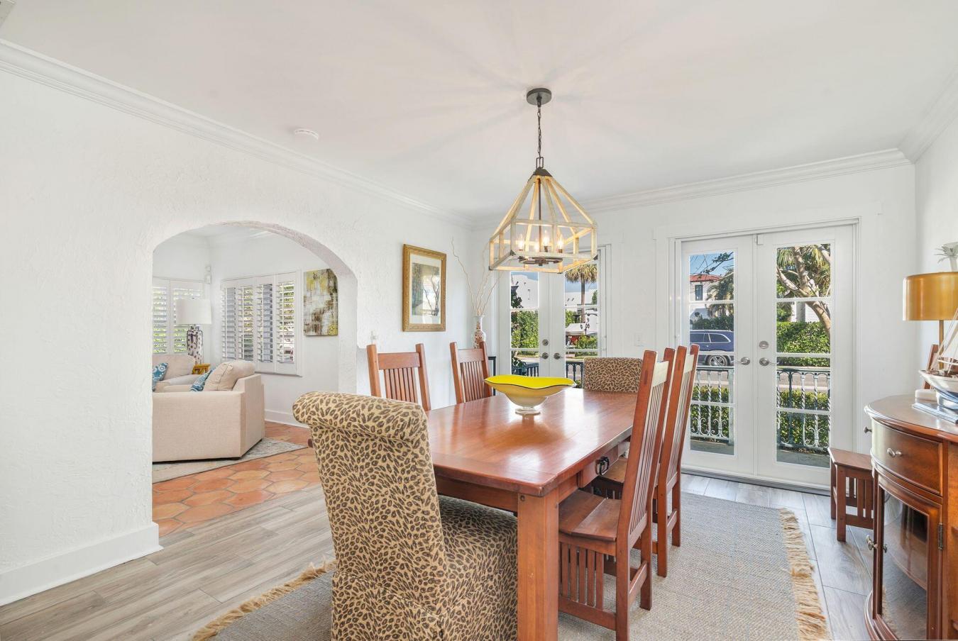 West Palm Beach, Florida, 33405, United States, 4 Bedrooms Bedrooms, ,3 BathroomsBathrooms,Residential,For Sale,1894629