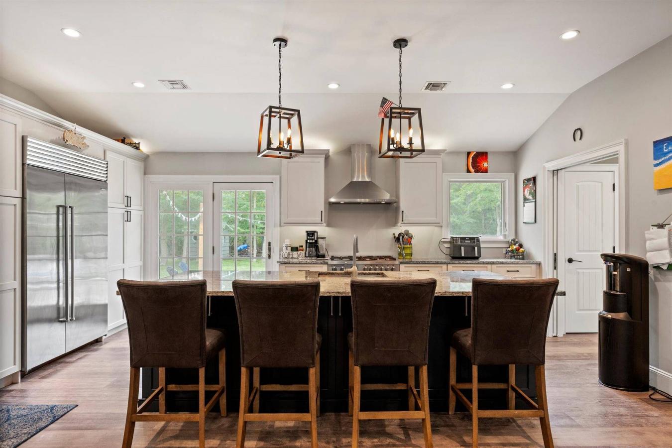 East Quogue, New York, 11942, United States, 3 Bedrooms Bedrooms, ,2 BathroomsBathrooms,Residential,For Sale,1894619