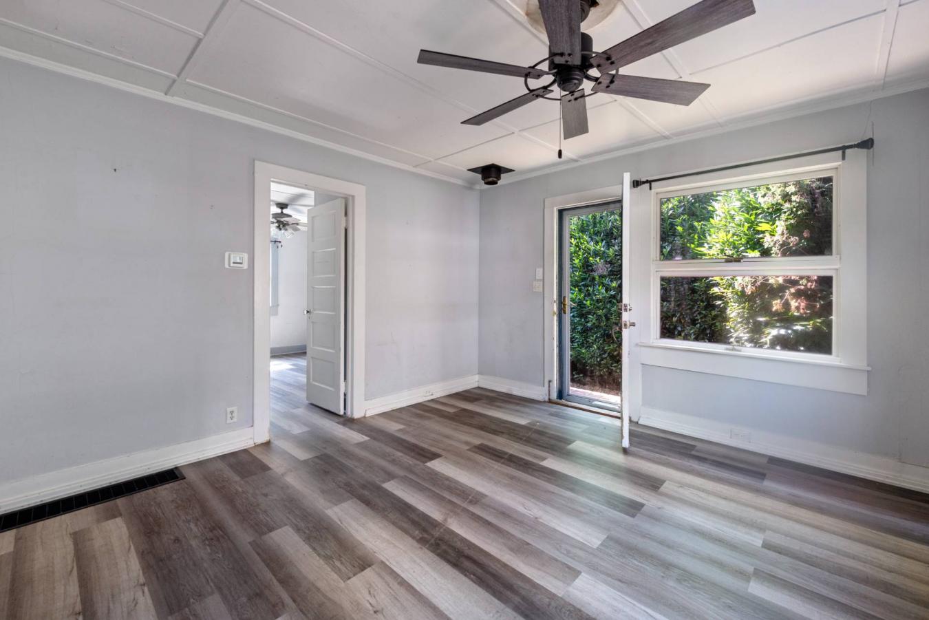 Village of East Hampton, New York, 11937, United States, 2 Bedrooms Bedrooms, ,1 BathroomBathrooms,Residential,For Sale,1894617