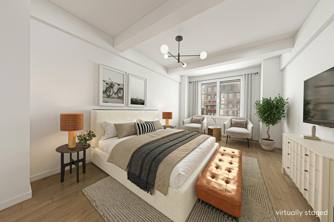New York, New York, 10021, United States, 1 Bedroom Bedrooms, ,1 BathroomBathrooms,Residential,For Sale,1894615