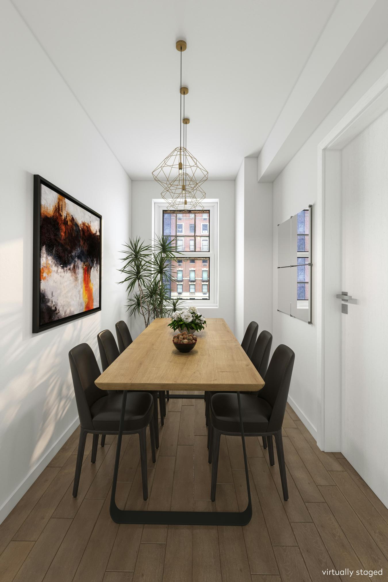 New York, New York, 10021, United States, 1 Bedroom Bedrooms, ,1 BathroomBathrooms,Residential,For Sale,1894615