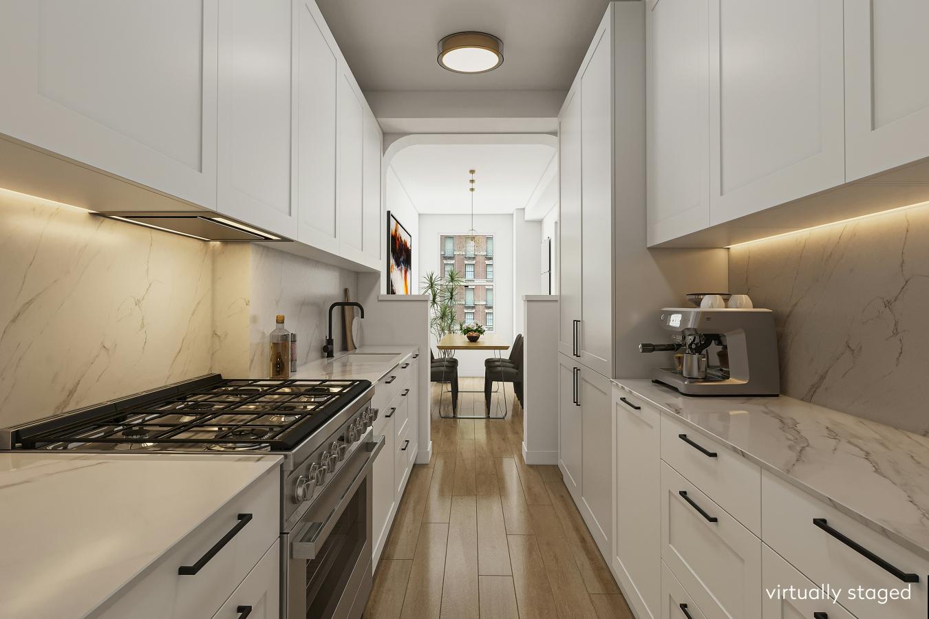 New York, New York, 10021, United States, 1 Bedroom Bedrooms, ,1 BathroomBathrooms,Residential,For Sale,1894615