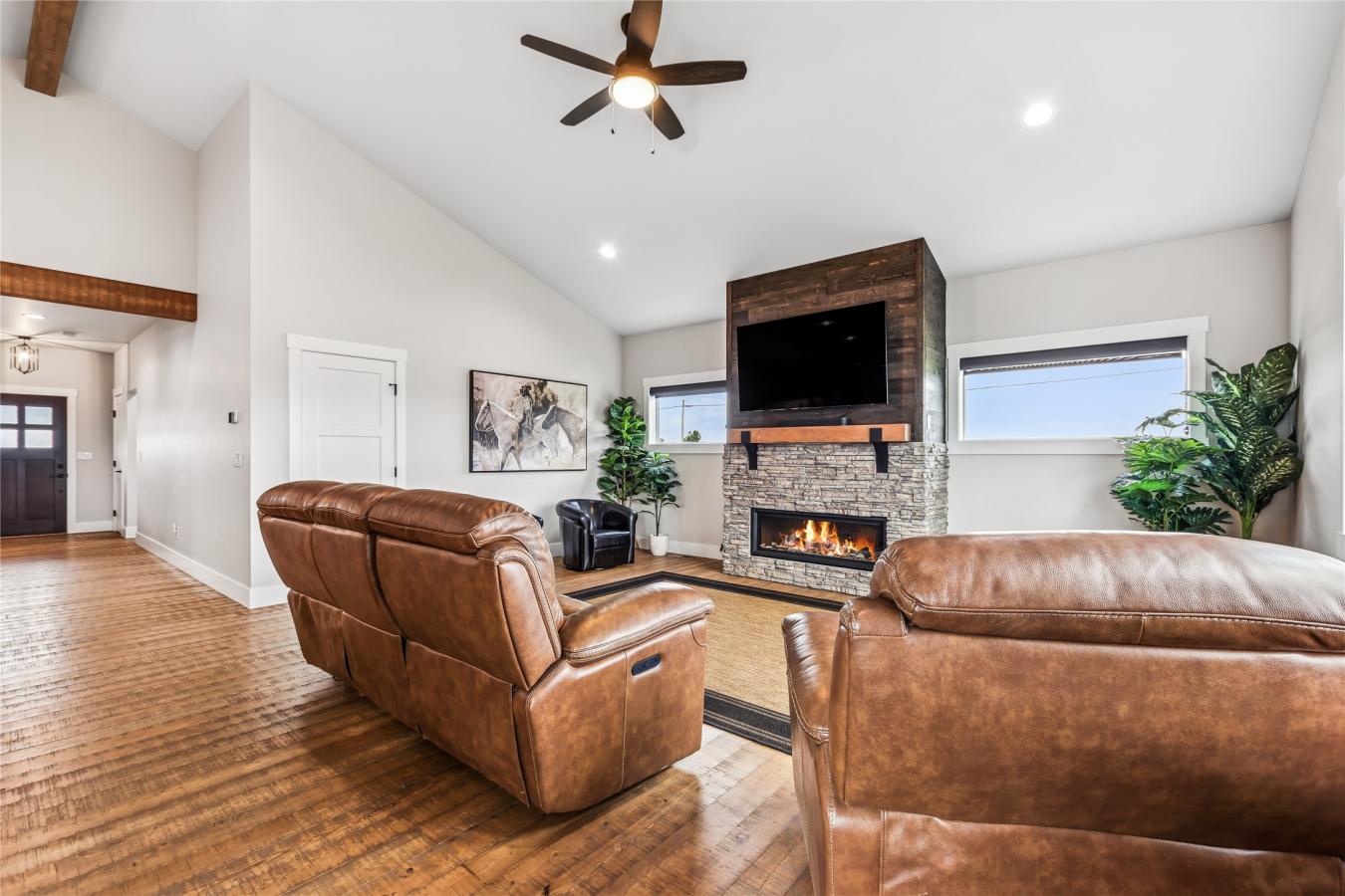 501 Wheatland Lane, Kalispell, Flathead, 59901, United States, 4 Bedrooms Bedrooms, ,1 BathroomBathrooms,Residential,For Sale,501 Wheatland Lane,30054204