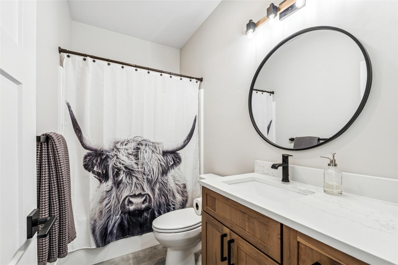 501 Wheatland Lane, Kalispell, Flathead, 59901, United States, 4 Bedrooms Bedrooms, ,1 BathroomBathrooms,Residential,For Sale,501 Wheatland Lane,30054204