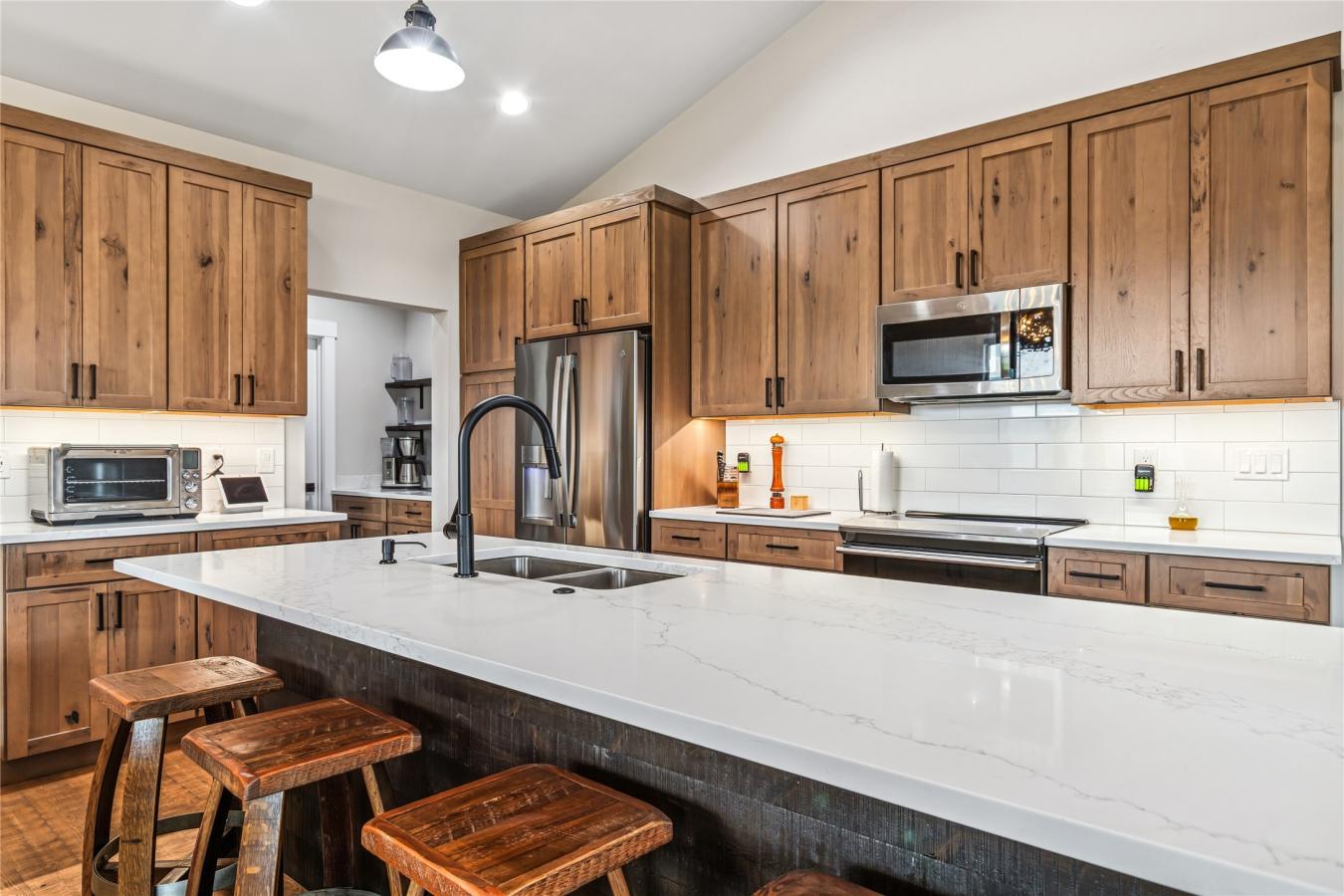 501 Wheatland Lane, Kalispell, Flathead, 59901, United States, 4 Bedrooms Bedrooms, ,1 BathroomBathrooms,Residential,For Sale,501 Wheatland Lane,30054204