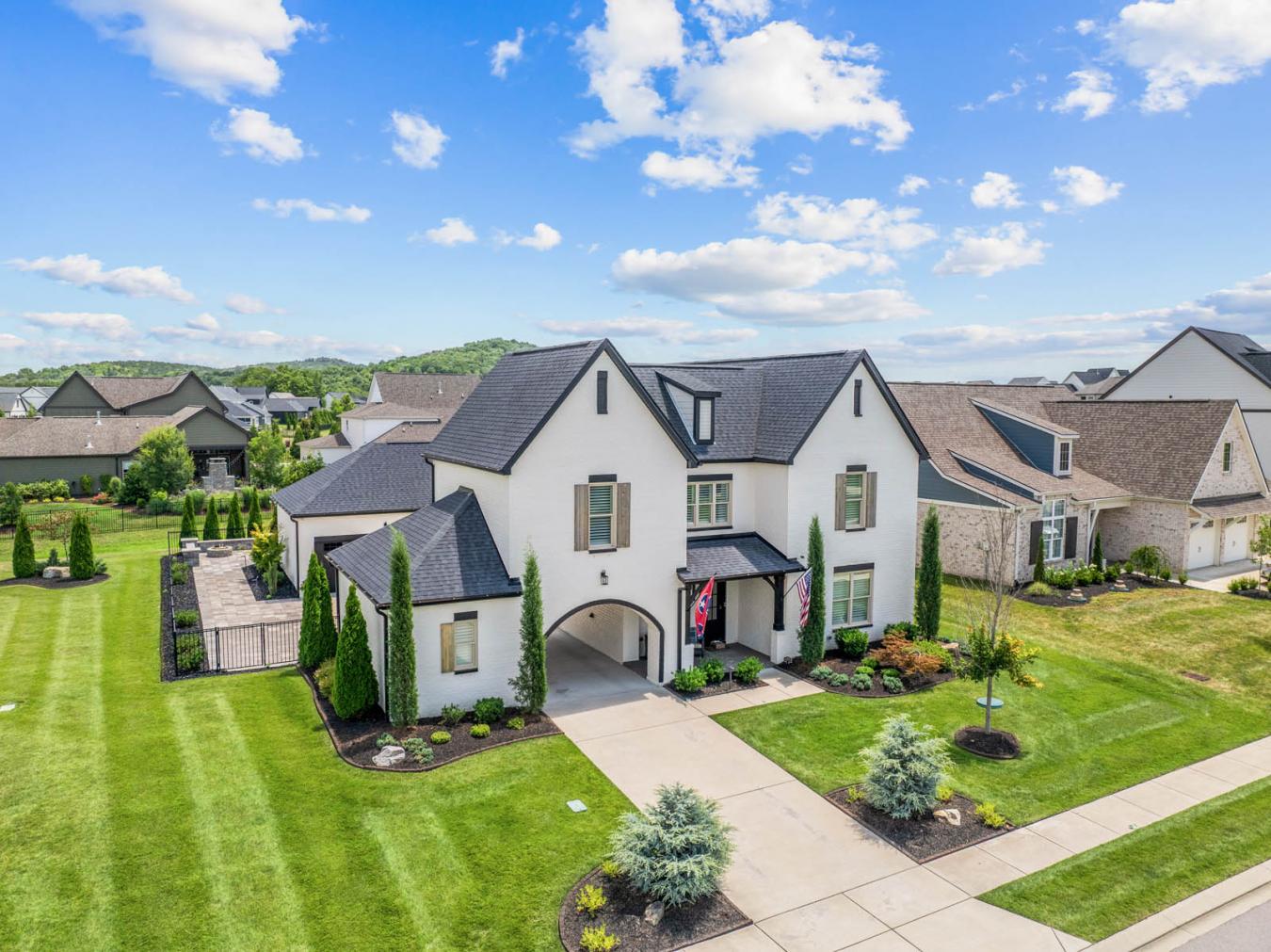 College Grove, Williamson County, 37046, United States, 6 Bedrooms Bedrooms, ,3 BathroomsBathrooms,Residential,For Sale,1897950