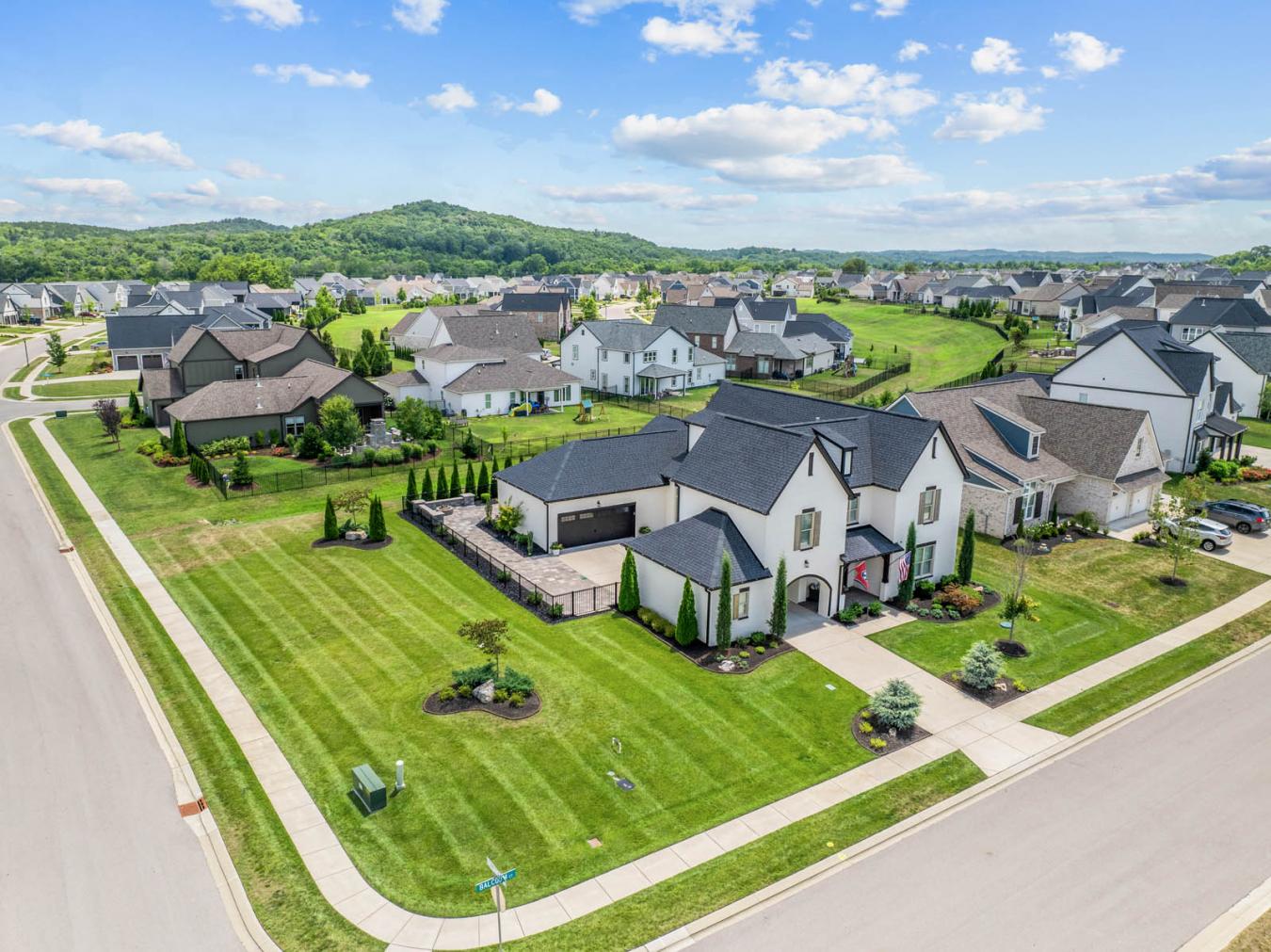 College Grove, Williamson County, 37046, United States, 6 Bedrooms Bedrooms, ,3 BathroomsBathrooms,Residential,For Sale,1897950