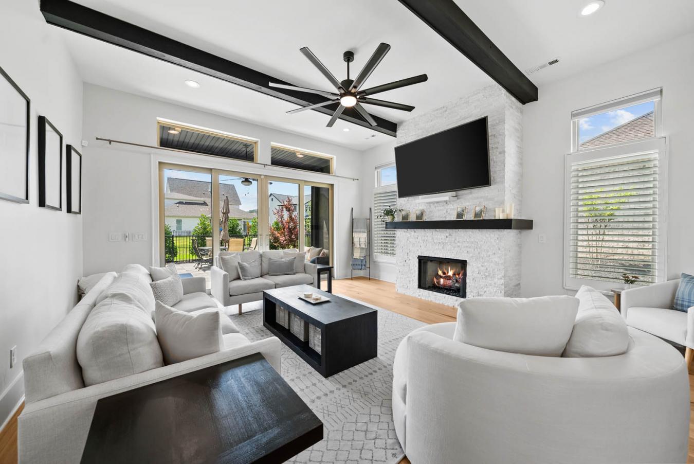 College Grove, Williamson County, 37046, United States, 6 Bedrooms Bedrooms, ,3 BathroomsBathrooms,Residential,For Sale,1897950