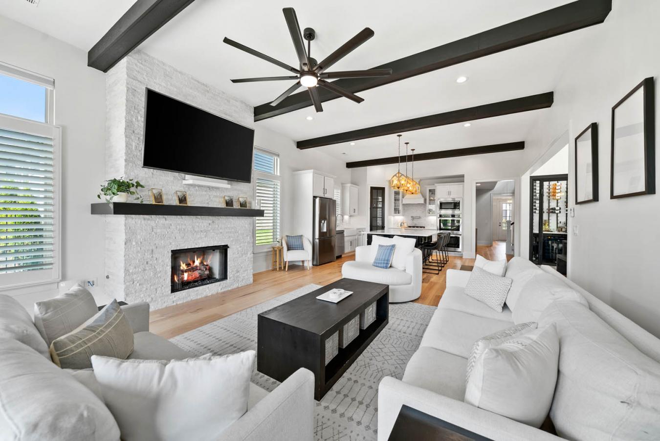 College Grove, Williamson County, 37046, United States, 6 Bedrooms Bedrooms, ,3 BathroomsBathrooms,Residential,For Sale,1897950