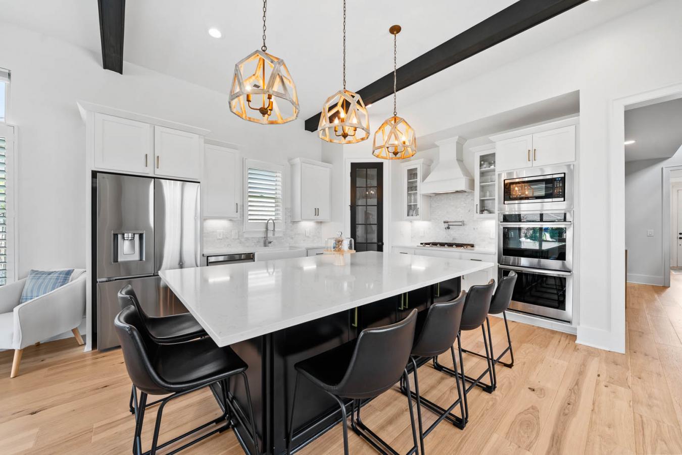 College Grove, Williamson County, 37046, United States, 6 Bedrooms Bedrooms, ,3 BathroomsBathrooms,Residential,For Sale,1897950