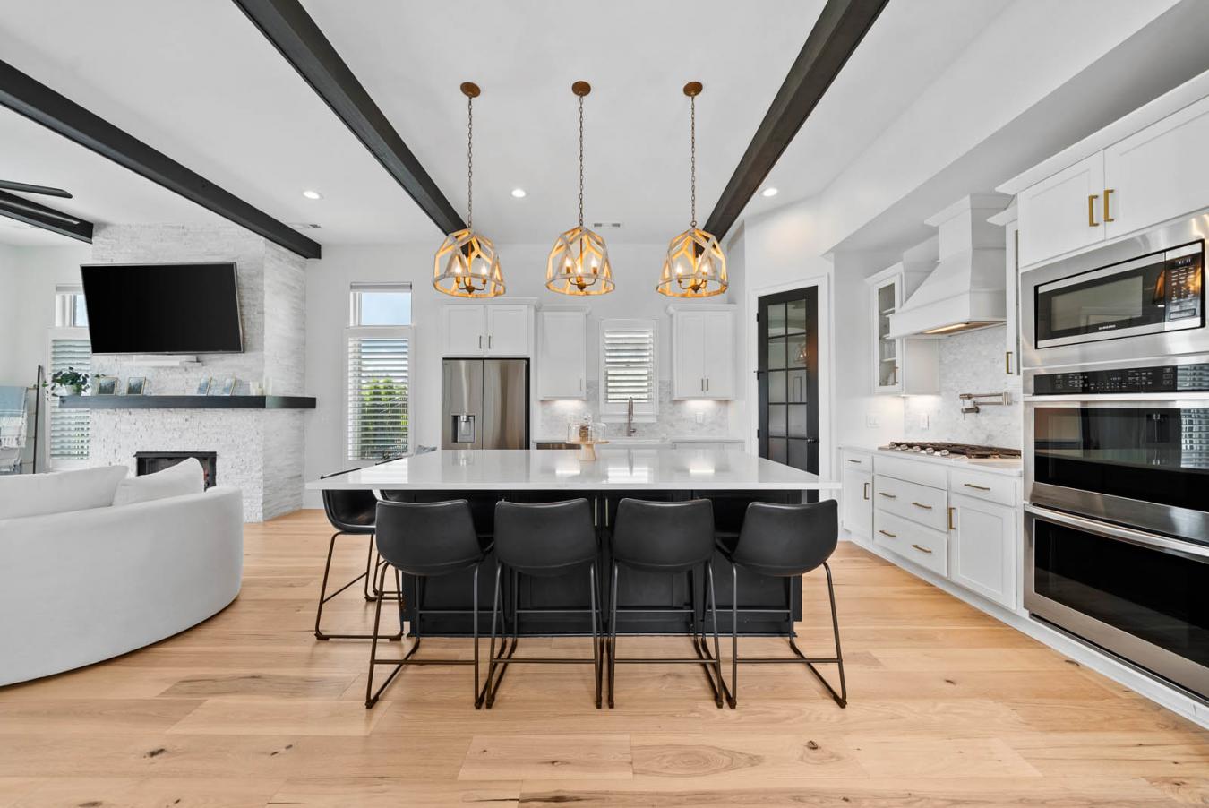 College Grove, Williamson County, 37046, United States, 6 Bedrooms Bedrooms, ,3 BathroomsBathrooms,Residential,For Sale,1897950