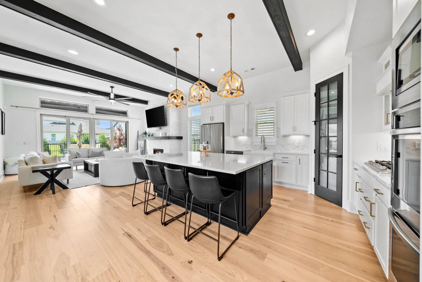 College Grove, Williamson County, 37046, United States, 6 Bedrooms Bedrooms, ,3 BathroomsBathrooms,Residential,For Sale,1897950